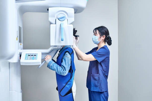 Best Emergency Cosmetic Dentistry in Elizabeth City, NC